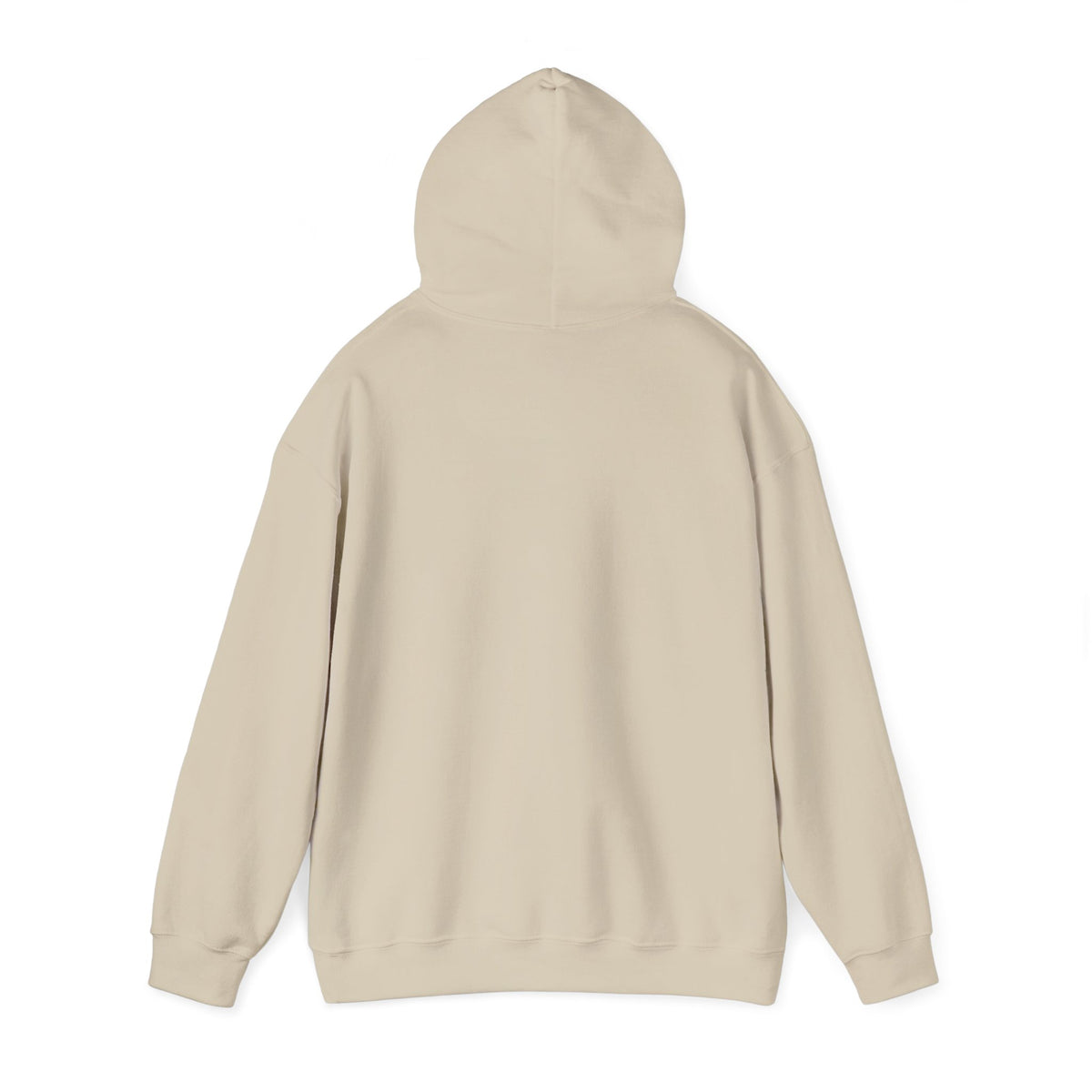 Copy of Unisex Heavy Blend™ Hooded Sweatshirt