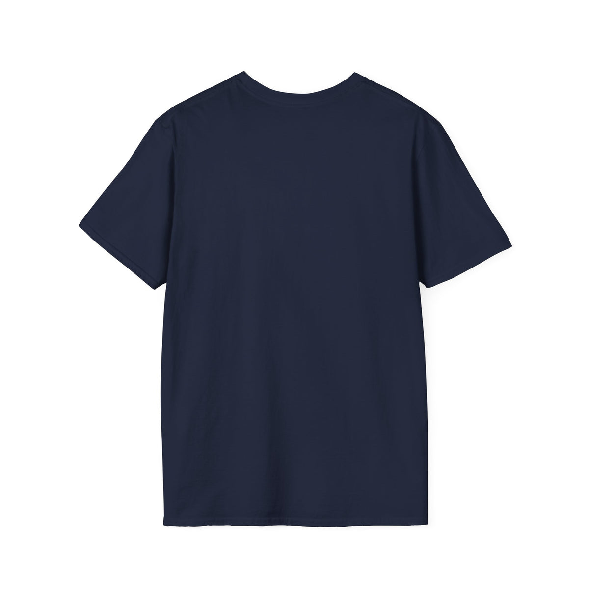 Hunt or Haunt Halloween T-Shirt