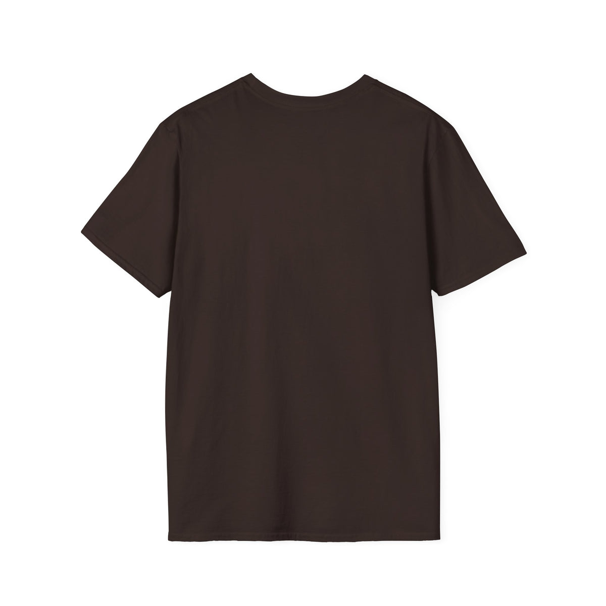 Hunt or Haunt Halloween T-Shirt