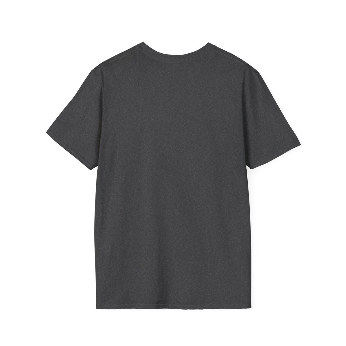 Hunt or Haunt Halloween T-Shirt