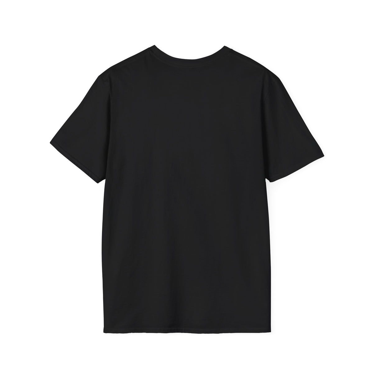 Hunt or Haunt Halloween T-Shirt