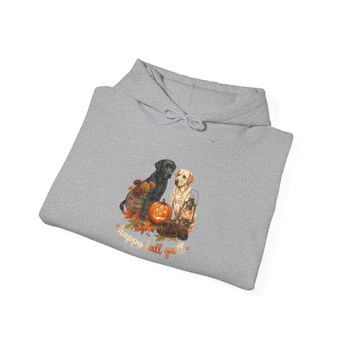 Copy of Unisex Heavy Blend™ Hooded Sweatshirt