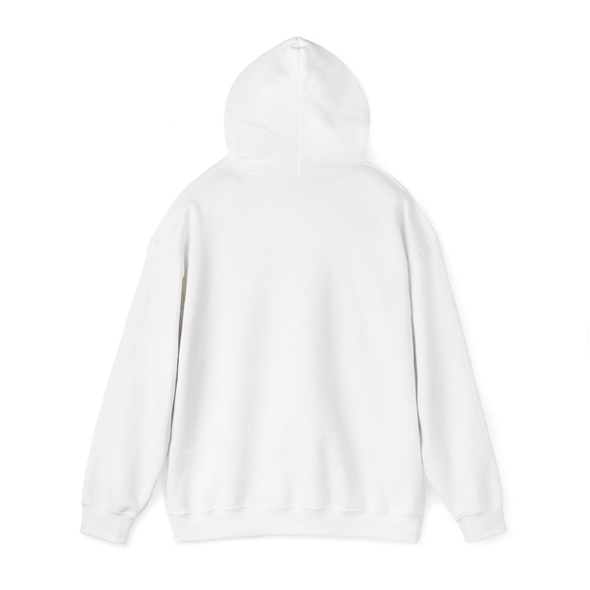 Copy of Unisex Heavy Blend™ Hooded Sweatshirt