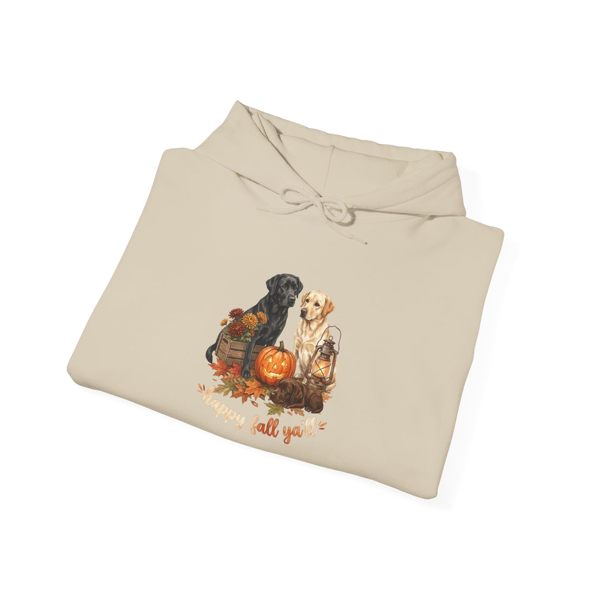 Copy of Unisex Heavy Blend™ Hooded Sweatshirt
