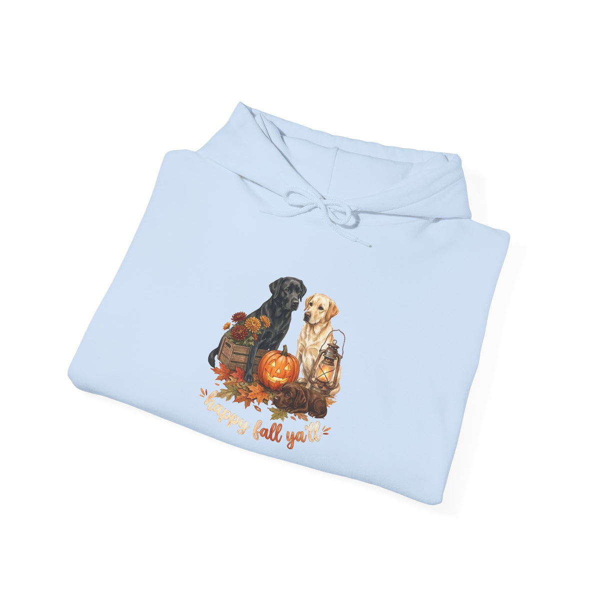 Copy of Unisex Heavy Blend™ Hooded Sweatshirt