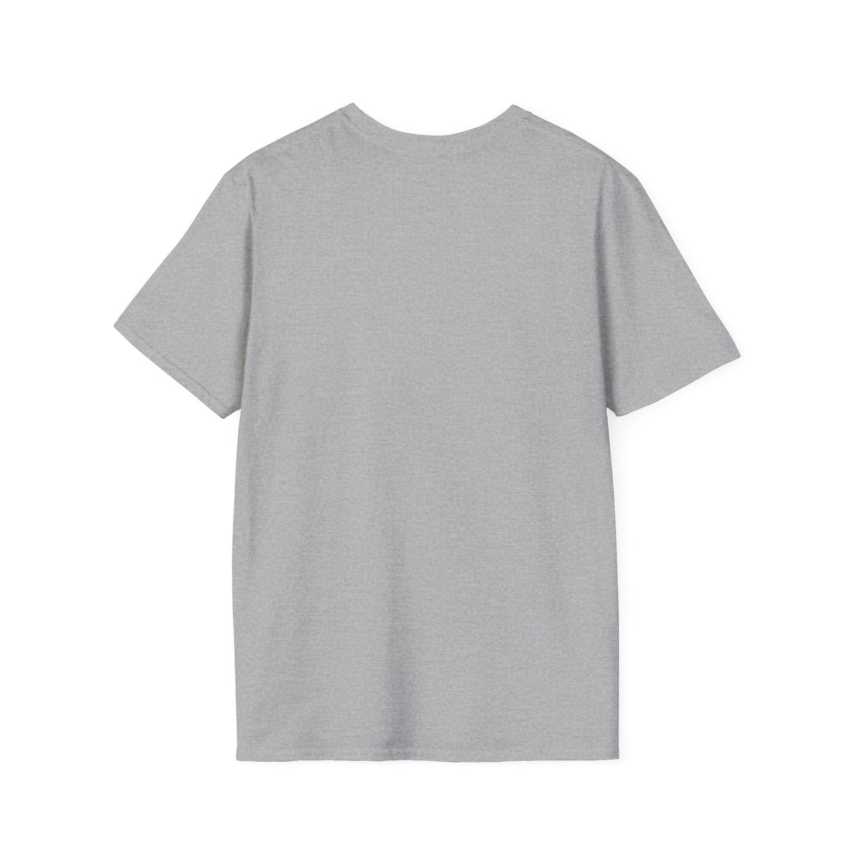Hunt or Haunt Halloween T-Shirt