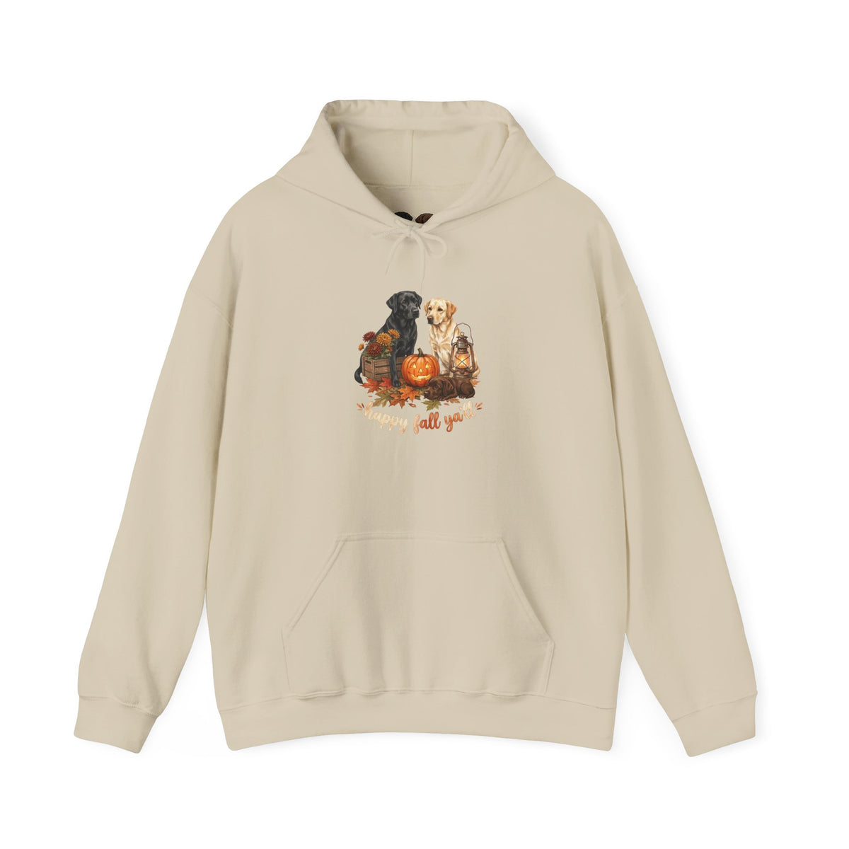 Copy of Unisex Heavy Blend™ Hooded Sweatshirt