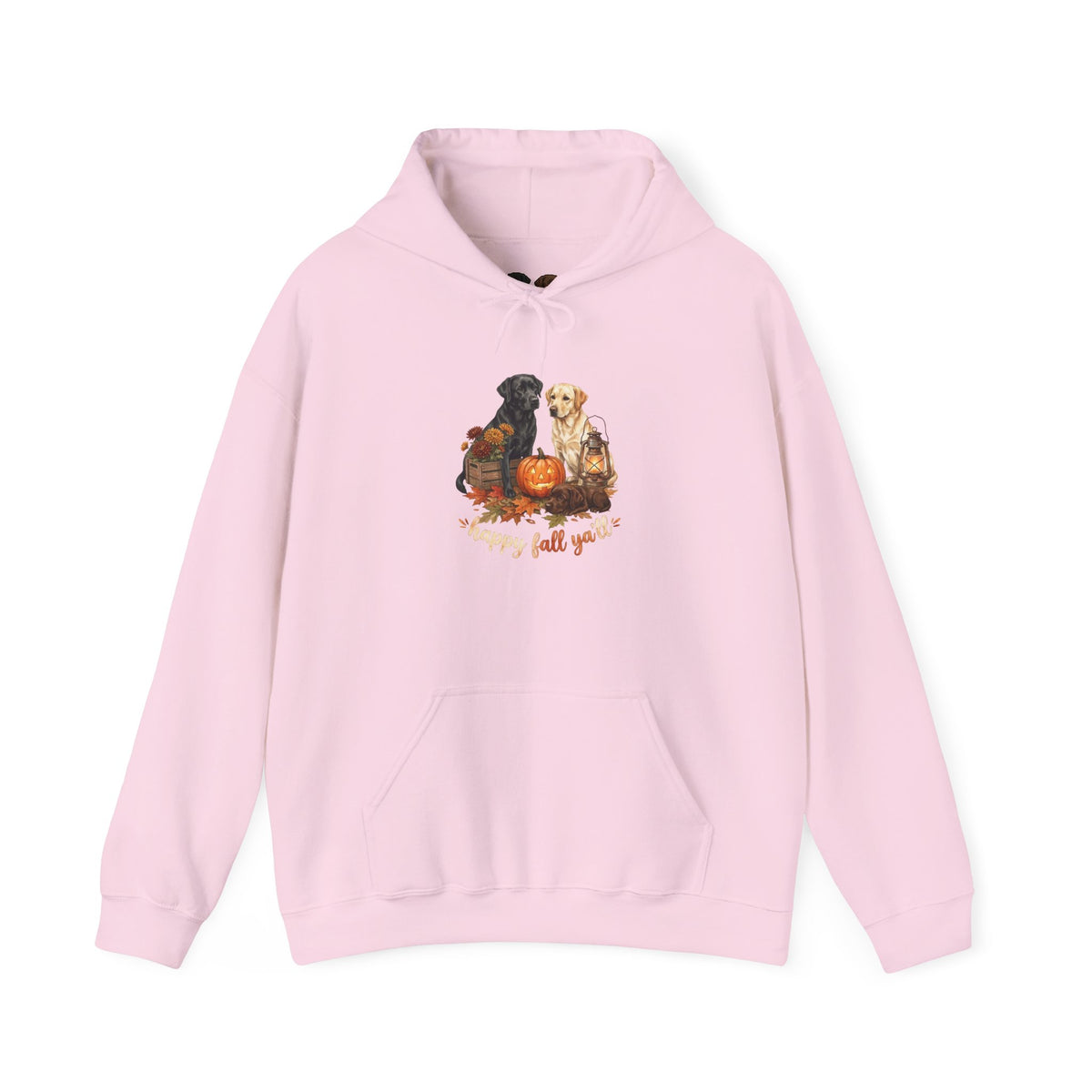 Copy of Unisex Heavy Blend™ Hooded Sweatshirt