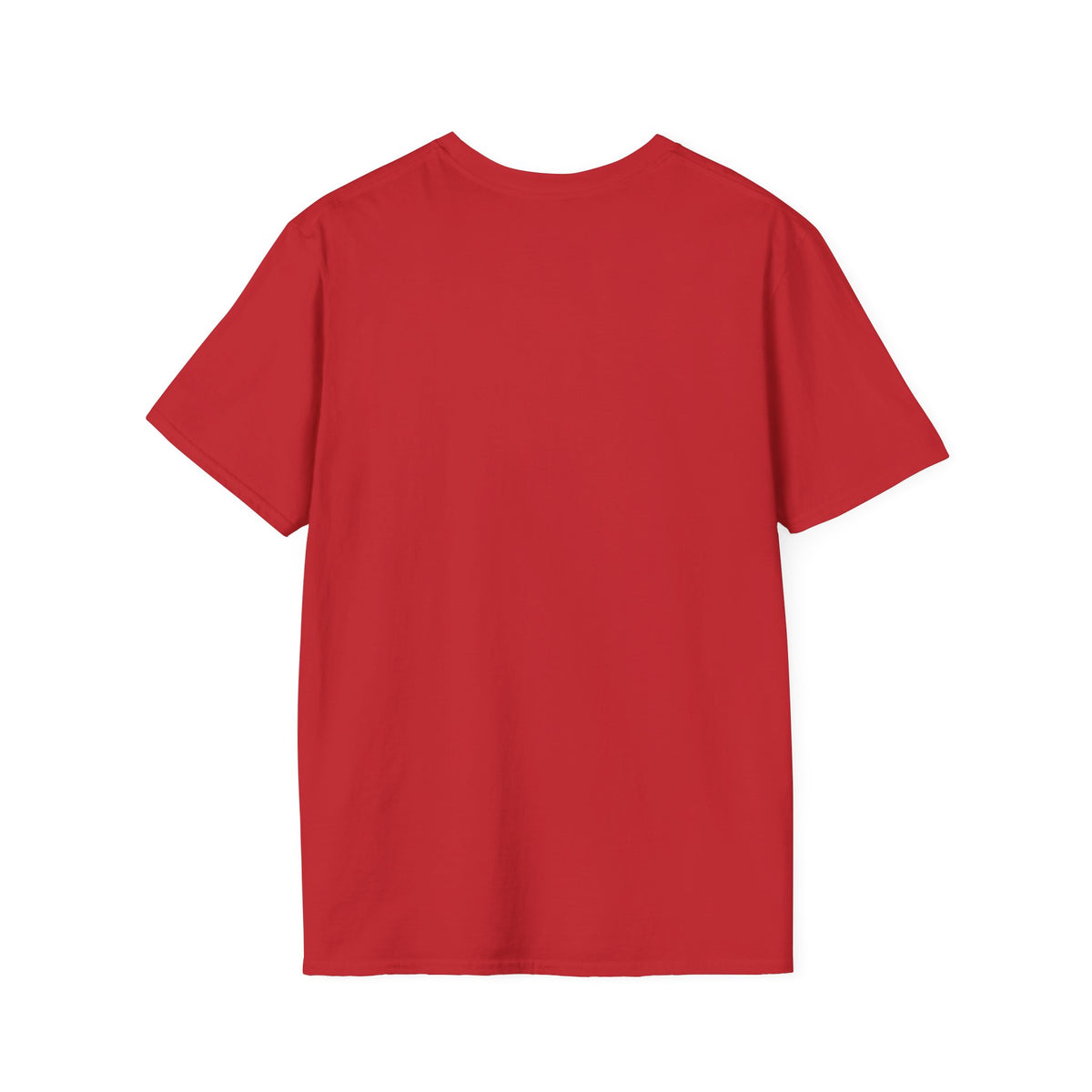 Hunt or Haunt Halloween T-Shirt