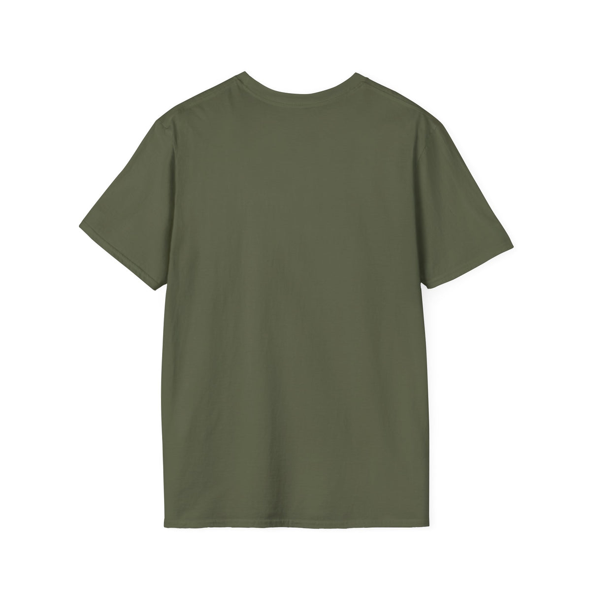 Hunt or Haunt Halloween T-Shirt