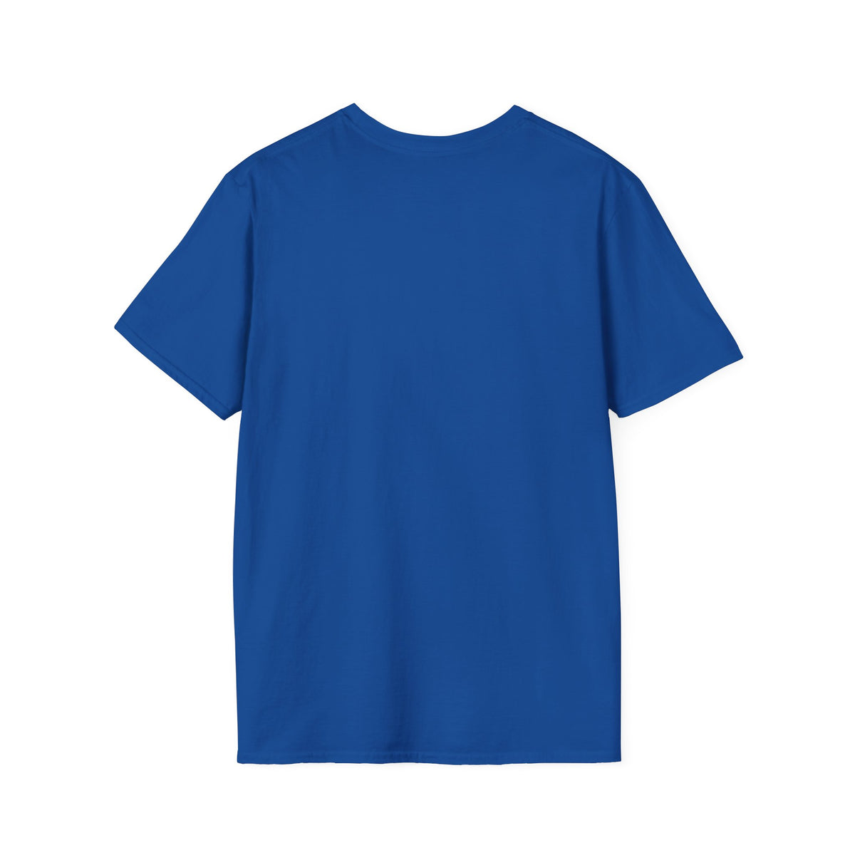 Hunt or Haunt Halloween T-Shirt